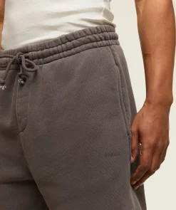 Heren Gymshark Shorts*everywear Sweat Shorts