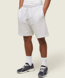 Heren Gymshark Shorts*everywear Sweat Shorts