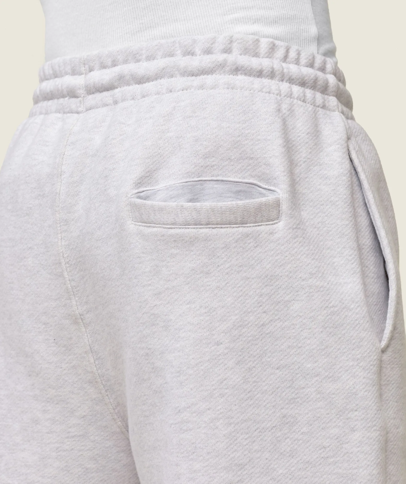 Heren Gymshark Shorts*everywear Sweat Shorts