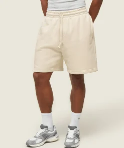 Heren Gymshark Shorts*everywear Sweat Shorts