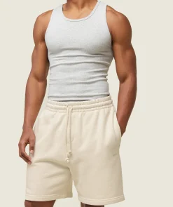 Heren Gymshark Shorts*everywear Sweat Shorts