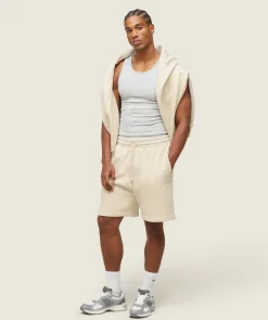 Heren Gymshark Shorts*everywear Sweat Shorts
