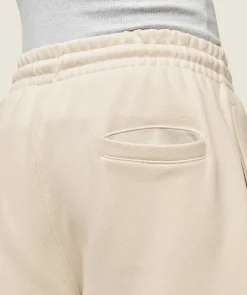 Heren Gymshark Shorts*everywear Sweat Shorts