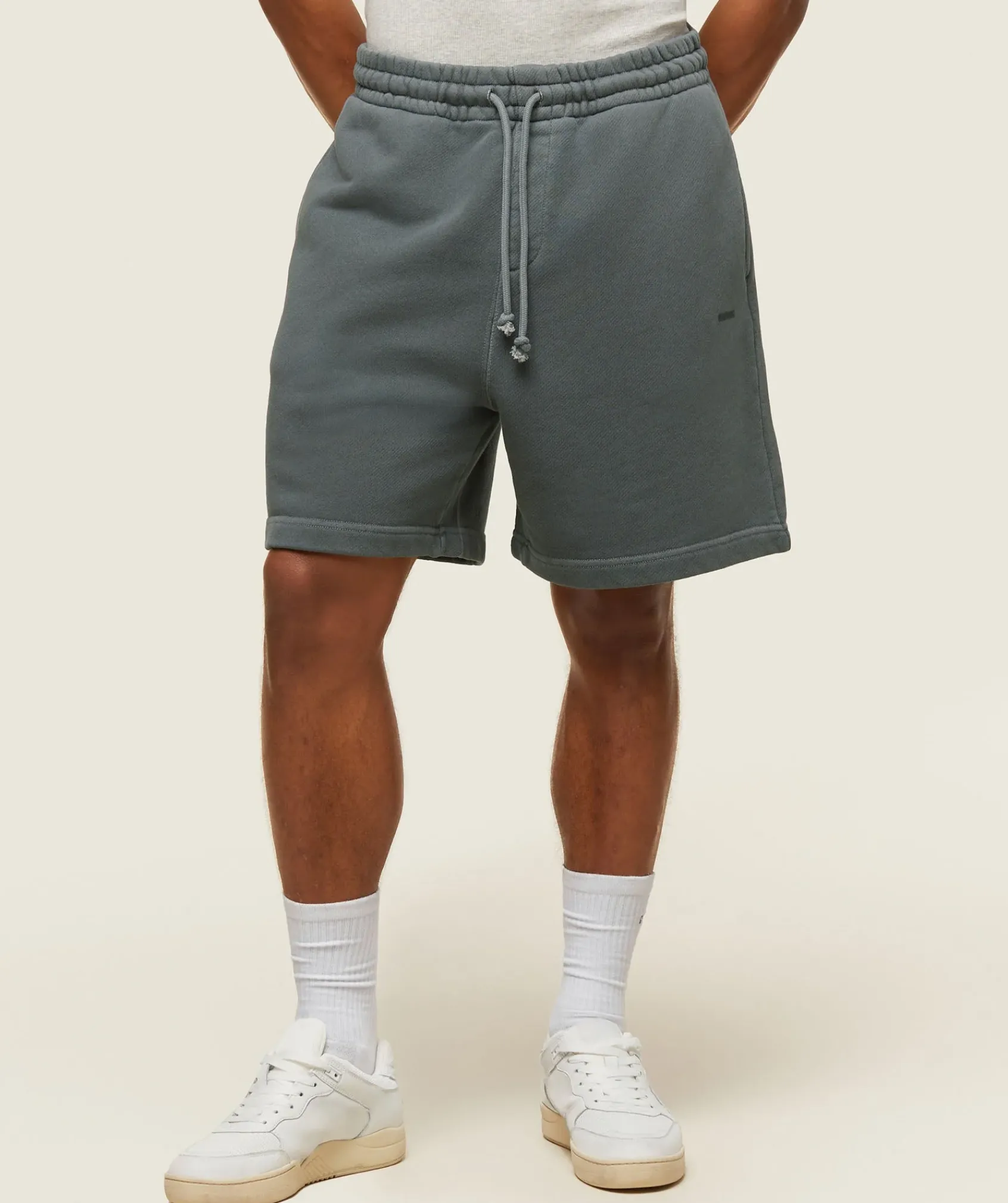 Heren Gymshark Shorts*everywear Sweat Shorts
