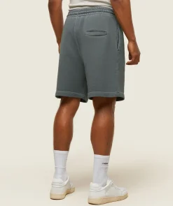 Heren Gymshark Shorts*everywear Sweat Shorts