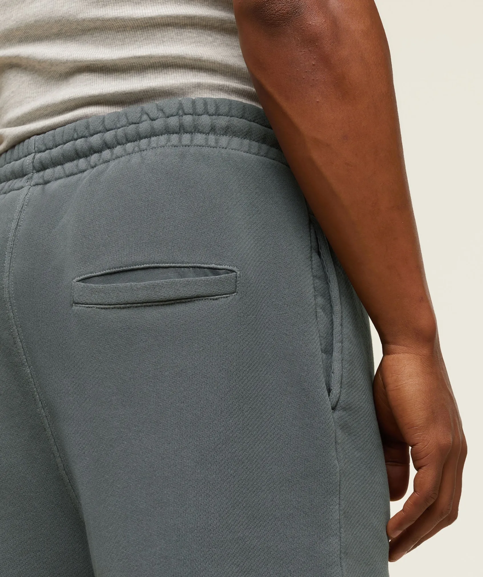 Heren Gymshark Shorts*everywear Sweat Shorts