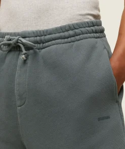 Heren Gymshark Shorts*everywear Sweat Shorts