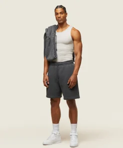 Heren Gymshark Shorts*everywear Sweat Shorts