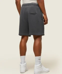 Heren Gymshark Shorts*everywear Sweat Shorts