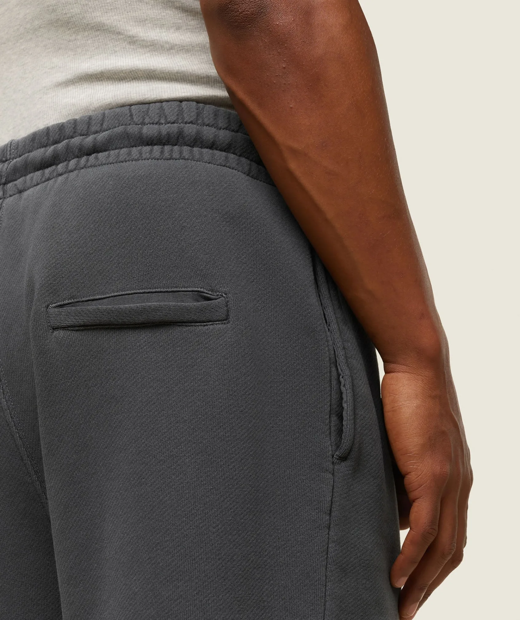 Heren Gymshark Shorts*everywear Sweat Shorts