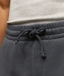 Heren Gymshark Shorts*everywear Sweat Shorts