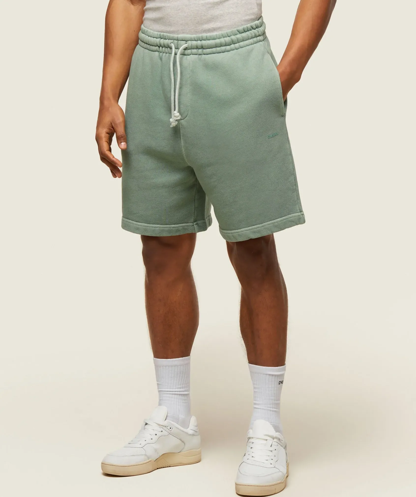 Heren Gymshark Shorts*everywear Sweat Shorts