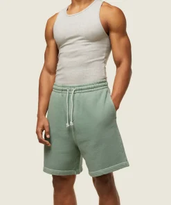 Heren Gymshark Shorts*everywear Sweat Shorts