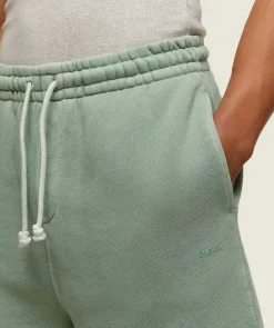Heren Gymshark Shorts*everywear Sweat Shorts