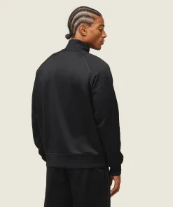 Heren Gymshark Sportjacks|Outerwear*everywear Track Jacket