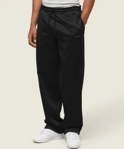 Heren Gymshark Joggingbroeken*everywear Track Pants