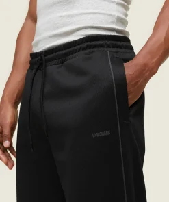 Heren Gymshark Joggingbroeken*everywear Track Pants