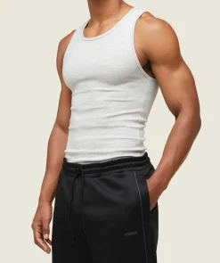 Heren Gymshark Joggingbroeken*everywear Track Pants
