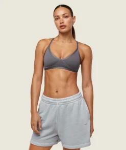 DAMES Gymshark Ondergoed|Dames Ondergoed*everywear Ultra Comfort Bralette