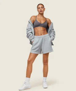 DAMES Gymshark Ondergoed|Dames Ondergoed*everywear Ultra Comfort Bralette