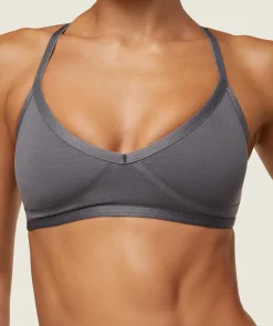DAMES Gymshark Ondergoed|Dames Ondergoed*everywear Ultra Comfort Bralette