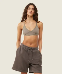 DAMES Gymshark Ondergoed|Dames Ondergoed*everywear Ultra Comfort Bralette