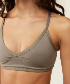 DAMES Gymshark Ondergoed|Dames Ondergoed*everywear Ultra Comfort Bralette