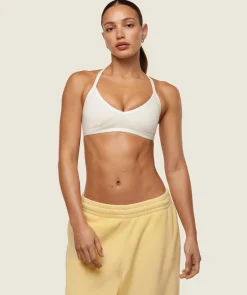 DAMES Gymshark Ondergoed|Dames Ondergoed*everywear Ultra Comfort Bralette