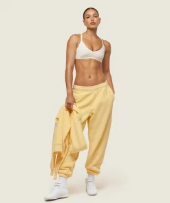 DAMES Gymshark Ondergoed|Dames Ondergoed*everywear Ultra Comfort Bralette