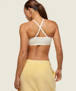 DAMES Gymshark Ondergoed|Dames Ondergoed*everywear Ultra Comfort Bralette