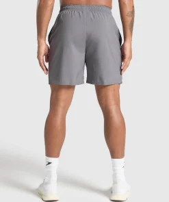 Heren Gymshark Shorts*Fitness Apparel 7" Shorts