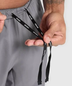 Heren Gymshark Shorts*Fitness Apparel 7" Shorts