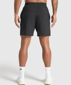 Heren Gymshark Shorts*Fitness Apparel 7" Shorts