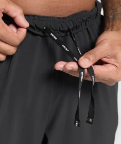 Heren Gymshark Joggingbroeken*Fitness Apparel Woven Joggers