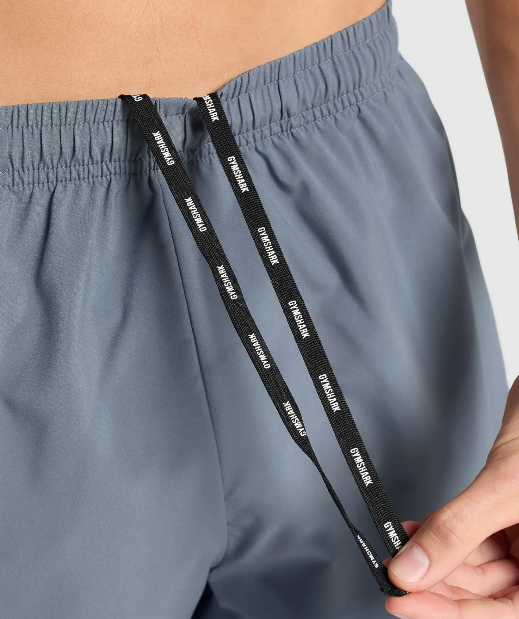 Heren Gymshark Shorts*Fitness Graphic Shorts