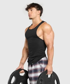 Heren Gymshark Joggingbroeken*Flannel Pants