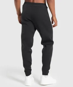 Heren Gymshark Joggingbroeken*Flat Knit Joggers