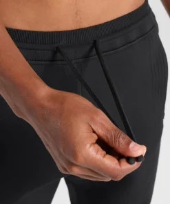 Heren Gymshark Joggingbroeken*Flat Knit Joggers