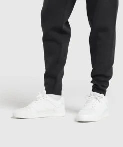 Heren Gymshark Joggingbroeken*Flat Knit Joggers