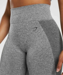DAMES Gymshark Bedekkende Sportkleding|Leggings*Flex High Waisted Leggings