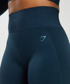 DAMES Gymshark Bedekkende Sportkleding|Leggings*Flex High Waisted Leggings