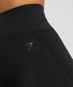 DAMES Gymshark Bedekkende Sportkleding|Leggings*Flex High Waisted Leggings