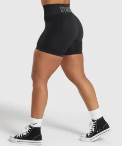 DAMES Gymshark Shorts*Flex Shorts