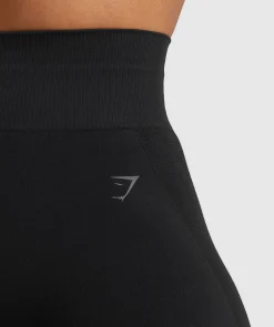 DAMES Gymshark Shorts*Flex Shorts