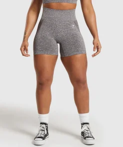 DAMES Gymshark Shorts*Flex Shorts