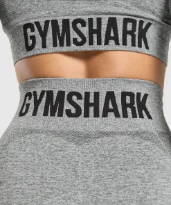 DAMES Gymshark Shorts*Flex Shorts