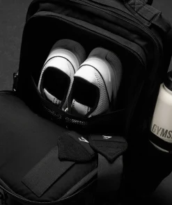 Gymshark Tassen*Founders Tactical Backpack