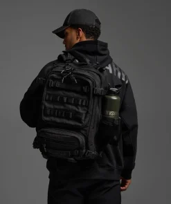 Gymshark Tassen*Founders Tactical Backpack