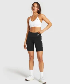 DAMES Gymshark Shorts*Fraction Shorts