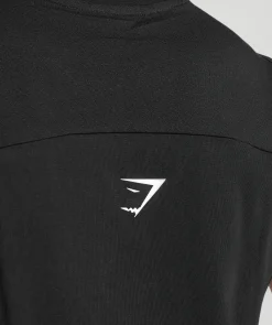 DAMES Gymshark Tanktops|T-shirts*Fraction Tank